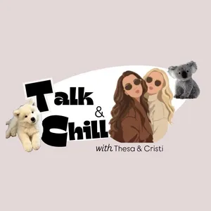 TC: Talk & Chill