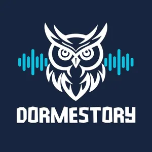 DorMeStory