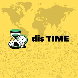 DisTime, Global Highlights