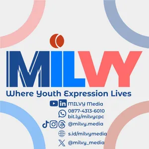 Milenials Radio Podcast