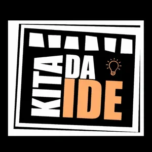 Kita Ada Ide - Film