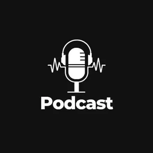 podcast kini