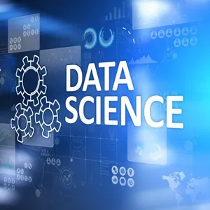 Data Sains Untuk Sosial Ekonomi