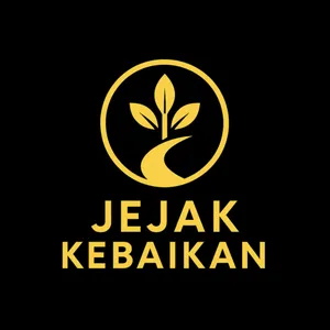 Understand the Quran on a Deeper Level