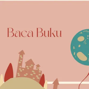 Baca Buku