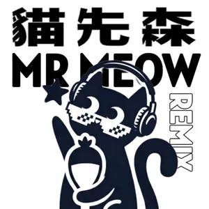 MRMEOW REMIX : KPOP MASHUP MUSIC CHANNEL