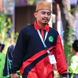 Hayatul hayawan