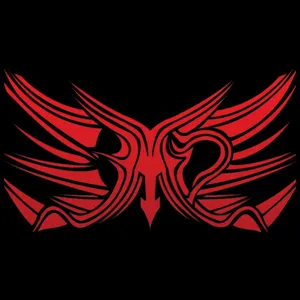 Semangat, Solidaritas, dan Karya: Feature Radio Januari 2026