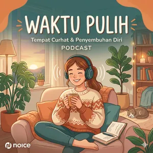 Waktu Pulih