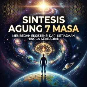 Sintesis Agung 7 Masa