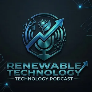 technology discussion