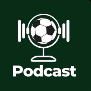 Nicola Jeremy : Sport Cash Flow