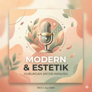 Podcast dan lagu