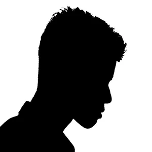 Podcast KULIAH