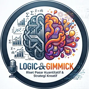 Logic & Gimmick