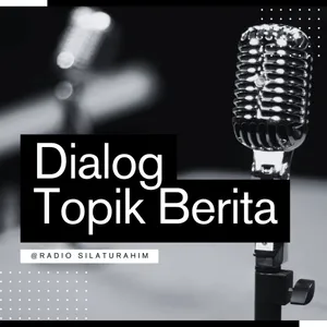 Dialog Topik Berita