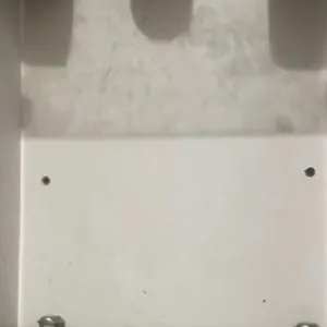 Hubungan dalam pernikahan