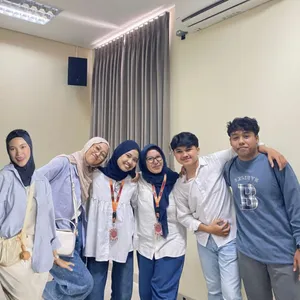 Palasik Podcast