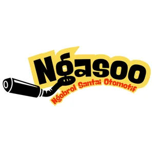 NGASOO