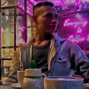 Cerita pengantar tidur