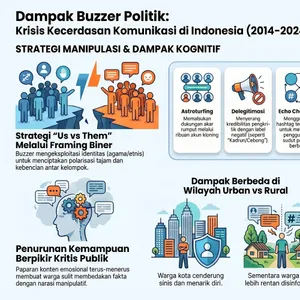 Komunikasi Politik