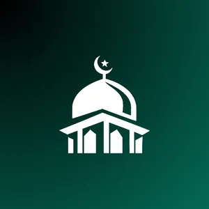 Belajar Agama