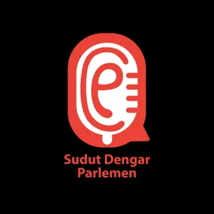 Sudut Dengar Parlemen