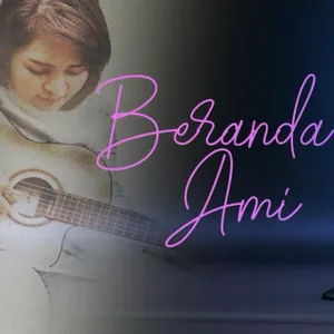 Beranda Ami