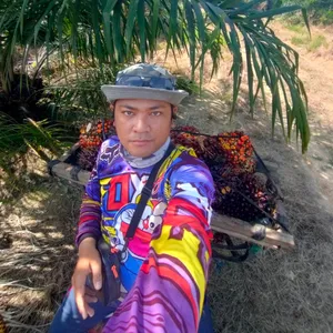 Ngomongin negara pakai bahasa tongkrongan