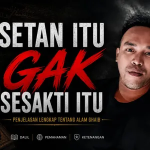 Arsip Gelap