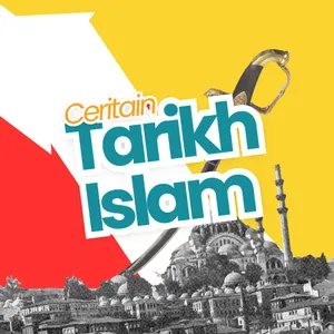 Ceritain Tarikh Islam