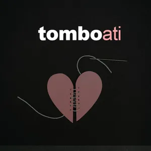 TomboAti