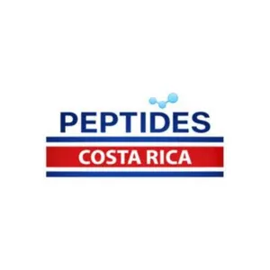 Peptides Costa Rica