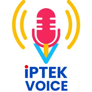 IPTEK VOICE RADIO
