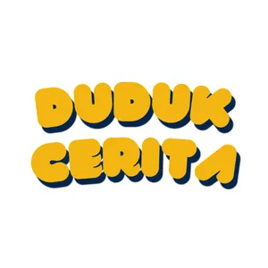Bukan Stasiun Radio, RRI adalah Recap, Review dan Introspeksi - Duduk Cerita #10