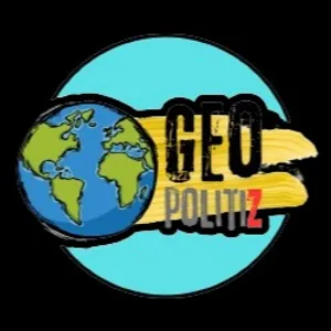 Geo-Politiz