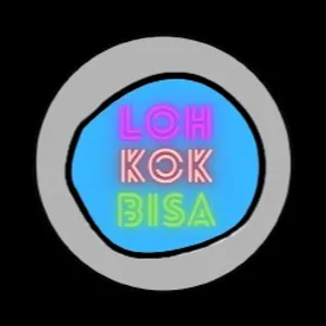 Perjuangan Relawan Perempuan untuk Indonesia