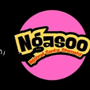 Ngasoo