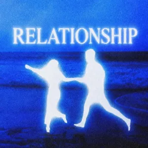 RELATIONSHIP