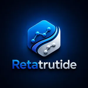 retatrutide need prescription Extreme Side Effects Followed Overdose of Unapproved Weight-Loss Drug