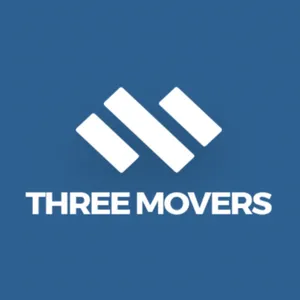 Three Movers