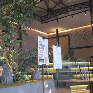 DINAMIKA PEREMPUAN