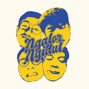 Ngalor Ngidul