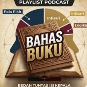 Bahas Buku