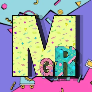 MGR FM