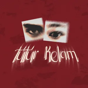 Tutur Kelam