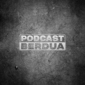 PODCAST BERDUA (LAGI)