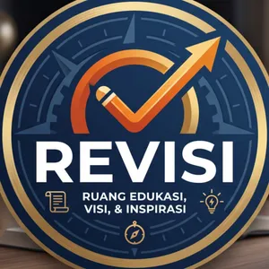 Podcast REVISI
