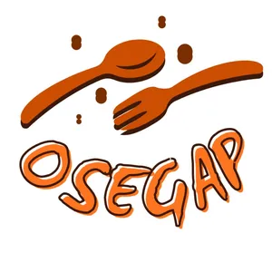 OSEGAP 