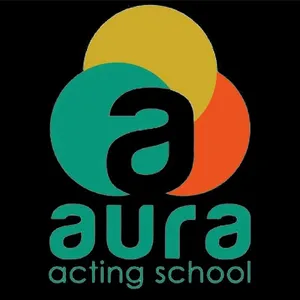 Koleksi Film AURA ACTING CLASS